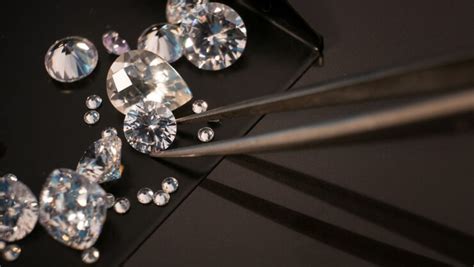 Diamond Exchange Demystified: Understanding the Power of .